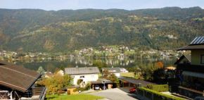 Ossiach